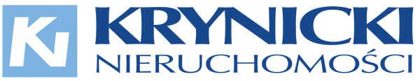 Krynicki Nieruchomości Słupsk - Mieszkania, domy, działki